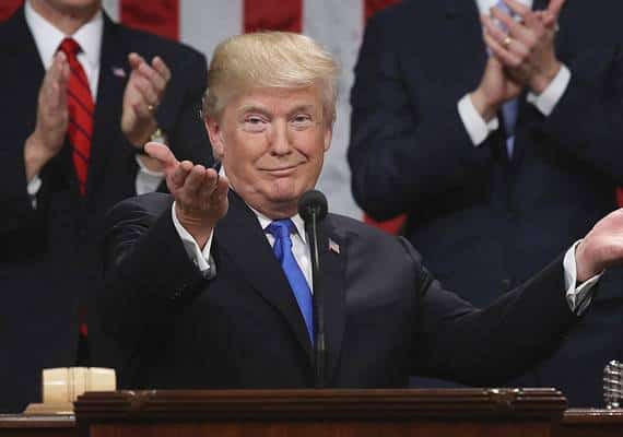 "תכנית ההגירה- לטובת העובד האמריקאי"