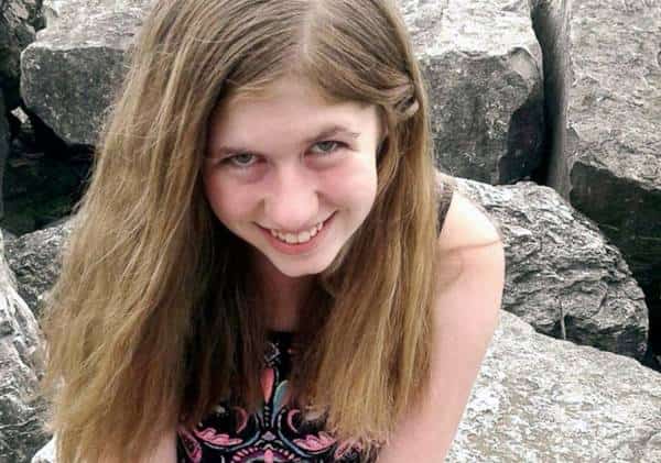 ג'יימי קלוס: הבריחה, המעצר והשאלות שעדיין פתוחות