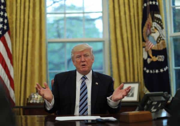 הסוף ל"אי-דיוקים" של פוליטיקאים? שירות חדש יבצע "בדיקת עובדות" בזמן אמת