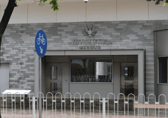 מה גורם לפגיעת המוח המסתורית שתוקפת דיפלומטים אמריקניים ברחבי העולם?