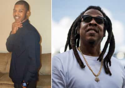 שנים של מאבק הסתיימו סופית: תביעת האבהות נגד ג'יי זי נסגרה אחת ולתמיד