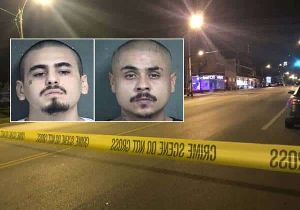 התפתחות משמעותית בחקירת אירוע הירי הקטלני בבר