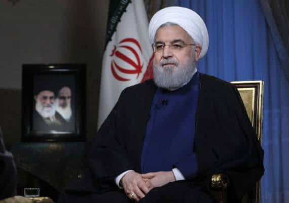 בעקבות הפרישה מהסכם הגרעין: היערכות למתקפת סייבר איראנית