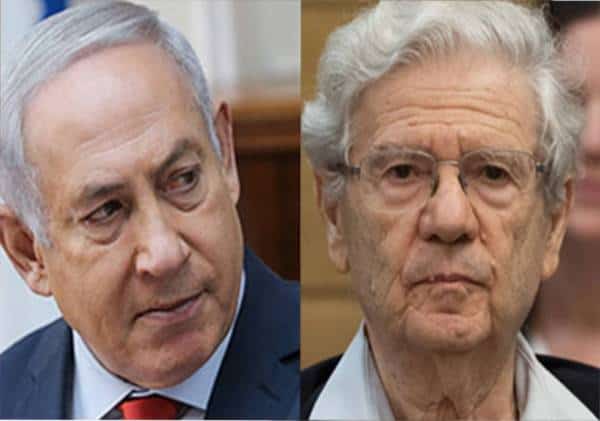 דעה: התנגשות המיתוסים ומשחק הסמלים