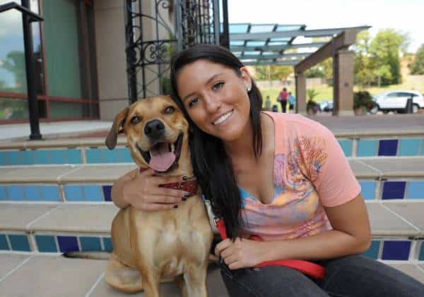 מוות ללא סיבה: מיכאלה נסעה במכונית הביתה ונורתה בקלות בלתי נסבלת