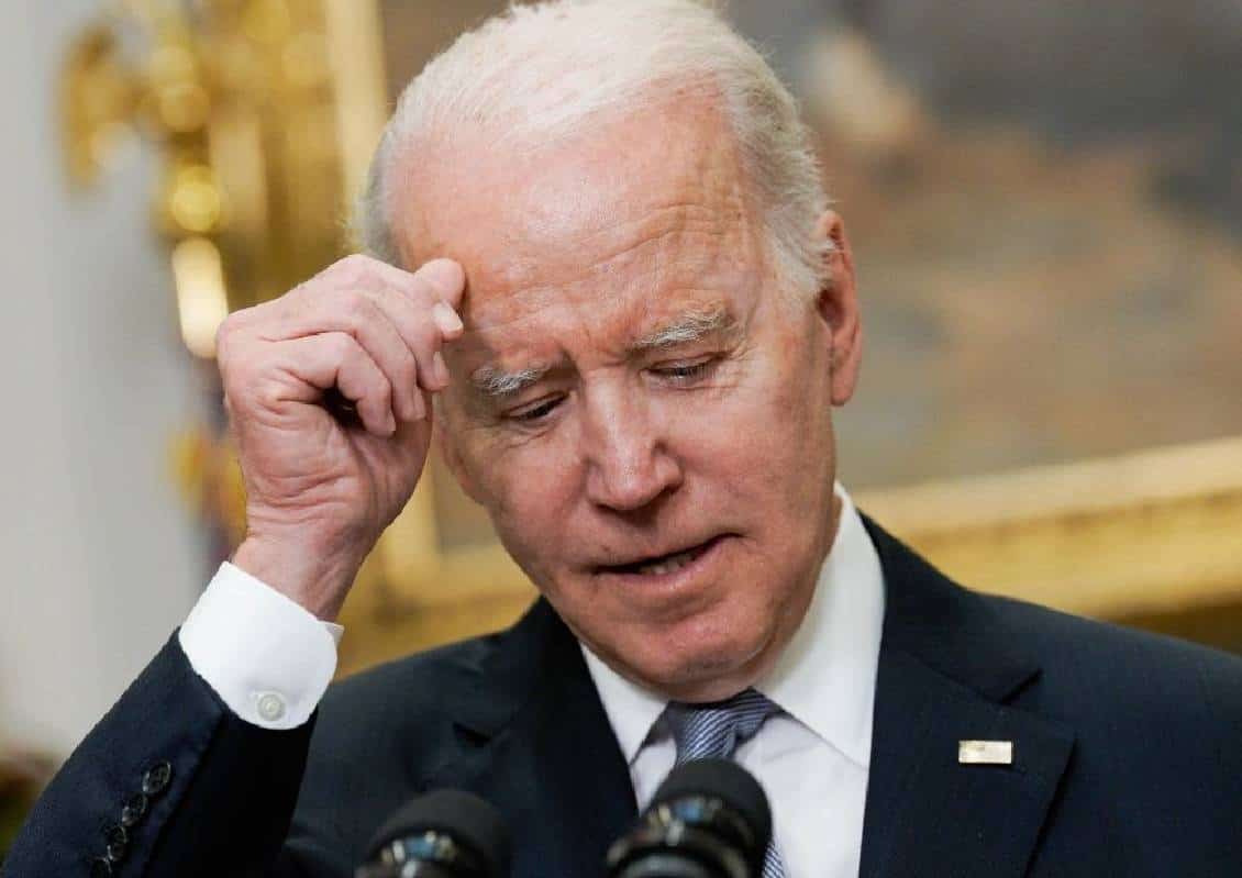 לפי דרישה: הבית הלבן שוקל להכריז על 'מצב חירום בריאותי לאומי' כדי לחלק כדורי-הפלות לכל אמריקאית שתבקש