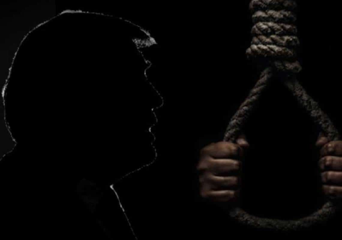 ראש ה-CIA לשעבר: "צריך להוציא את טראמפ להורג בגלל המסמכים הגרעיניים לכאורה"