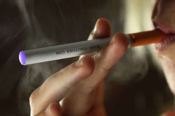 פלורידה: אדם נהרג בהתפוצצות סיגריה אלקטרונית