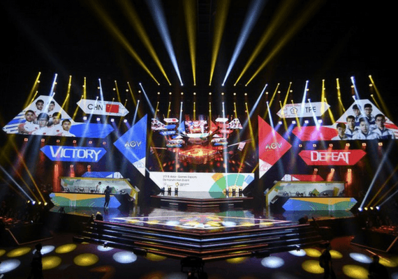 אל תאשימו את המשחק, אלא את חוקי הנשק: החברה שעומדת מאחורי משחק הווידאו "מאדן" מתנערת מאחריות