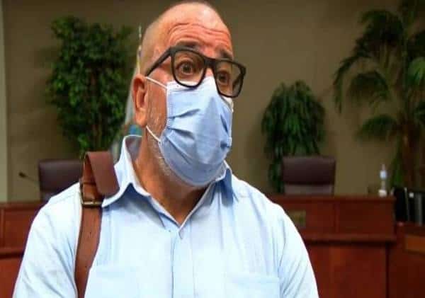 מישהו עובד עלינו: צעיר נהרג בהתרסקות אופנוע אך גורמי הבריאות החליטו לרשום את סיבת המוות - קורונה