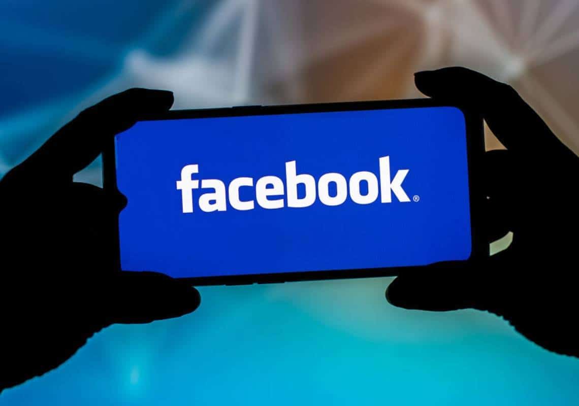 תקלה נרחבת: שיבושים בשירותי פייסבוק, וואטסאפ ואינסטגרם