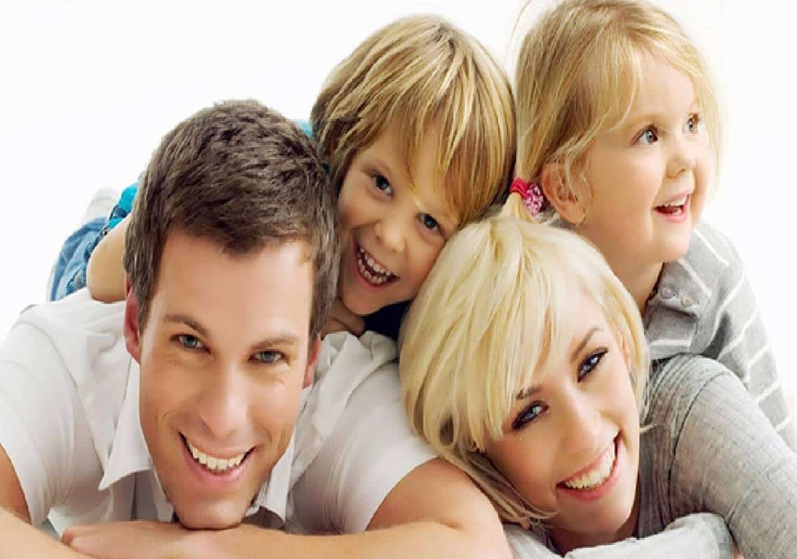 "איך להשמיד לובן": אוניברסיטת קליפורניה מציעה קורס חדש