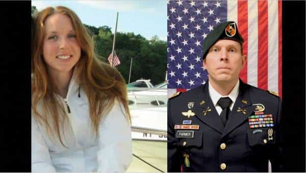 פורסמו שמות שלושה מארבעת ההרוגים בסוריה