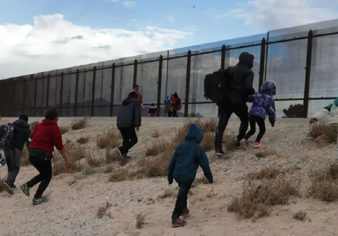 "ונצואלה מרוקנת בתי כלא ושולחת את הפושעים לתוך ארה"ב‏"