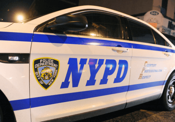 ניו יורק: ילד בן 11 חשוד שבעט באביו והרג אותו