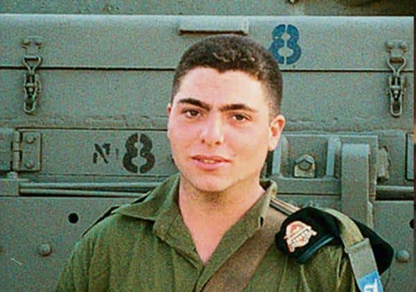 המאכלים ששגיא, רונן ואורן אהבו כל כך: הקהילה היהודית במנהטן מנציחה את הנופלים בדרך ייחודית 