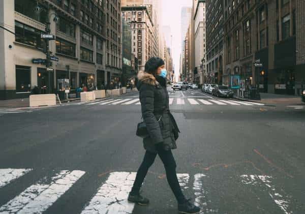 פתיחה הדרגתית מחוף לחוף: כך מדינות ארה"ב נערכות לקראת חזרה לשגרה - תמונת מצב