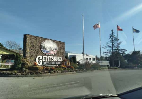 דעה: מכתב מאזרח אמריקני מודאג