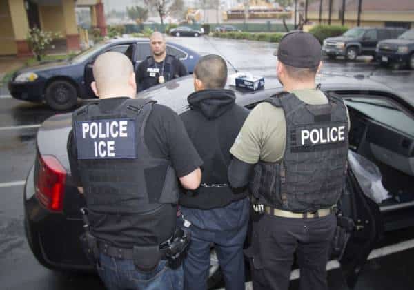 מדינות המקלט זוכות לגיבוי מפתיע: ביהמ"ש העליון סירב להעלות את הנושא לדיון