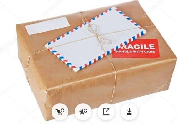 בהלת פדופיליה: חבילות מטרידות נשלחות לילדות בית ספר ברחבי ארה"ב