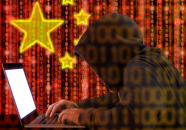 האקרים סינים ניסו לגנוב מידע על חיסון לקורונה מחברת תרופות אמריקאית