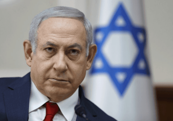 נתניהו: חיזבאללה סגר את מפעלי הטילים המדויקים לאחר שנחשפו