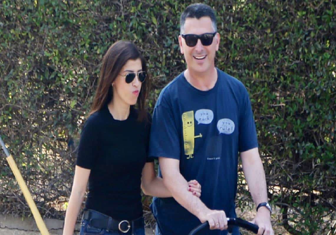 "הם מסוכנים": מה רוצה קבוצת הימין העמוק המסוכנת 'מצנקש' משר המשפטים גדעון סער?!