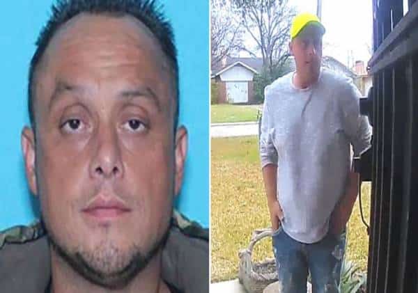 "הפרטיות שלי חוללה, הוא בכלל לא עבד": הציג עצמו כקבלן שיפוצים ועשק עשרות אזרחים ותיקים