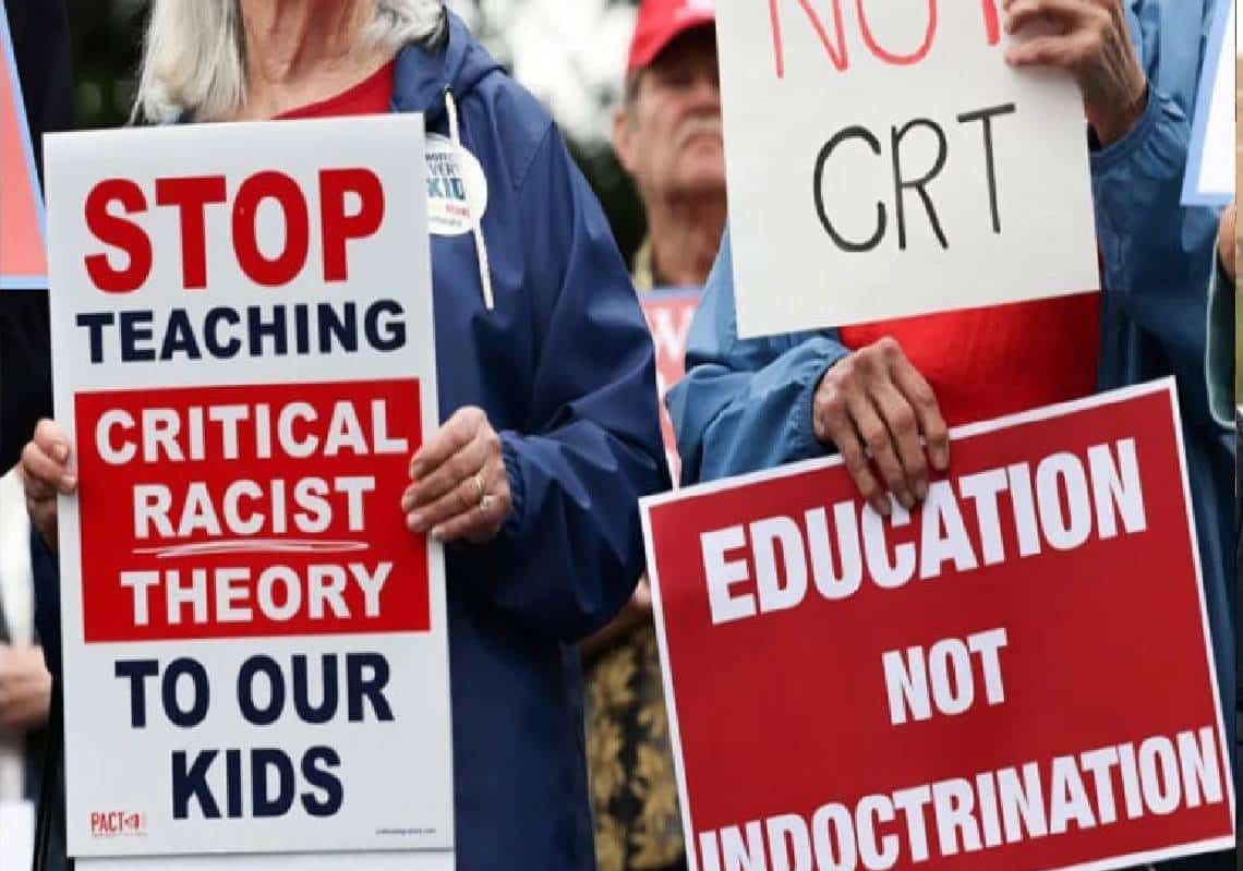 התפוררות החינוך בקליפורניה: הוכפלה כמות ההורים שהגישו בקשות ל'הום סקולינג' לילדיהם - "נמאס מאידאולוגיה רעילה"