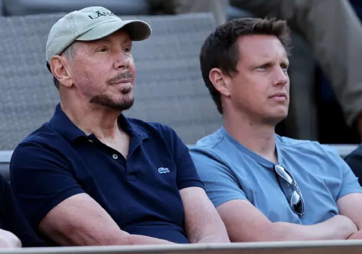 החשש בשמאל האמריקאי: האם רשת סי.אן.אן. בדרך להפוך לרשת פרו-ישראלית?