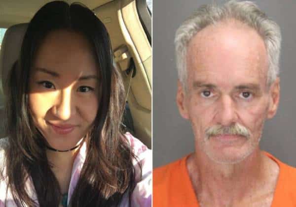 גילויים מצמררים בפרשת מותה של שחקנית הפוקר המקצוענית