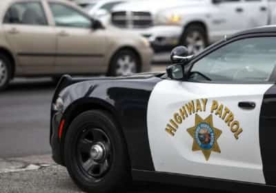 נהגי קליפורניה, כדאי שתדעו: 24 שעות של אכיפה מוגברת בכבישים