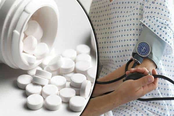 הסרטן מתחבא בתרופה ללחץ דם: ה-FDA מסביר אילו גרסאות שלה מכילות חומר כימי מסרטן