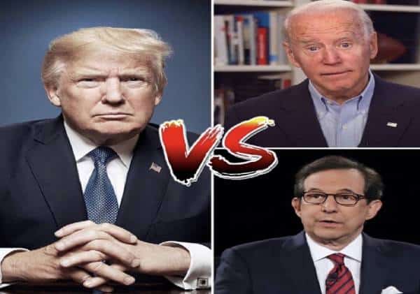 התעללות בשידור חי