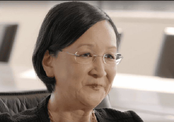 שופטת פדרלית דחתה בקשת הממשל לשנות נהלי מעצר למהגרים קטינים