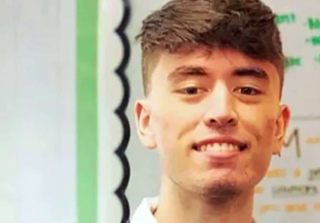 טרגדיה בלאס וגאס: ‏תלמיד תיכון בן 18 מת "בפתאומיות ובאופן בלתי צפוי" מדום לב לאחר שיעור התעמלות‏