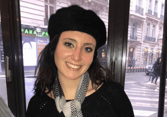 טעות גורלית: הזמינה אובר, נכנסה למכונית הלא נכונה ושילמה על כך בחייה