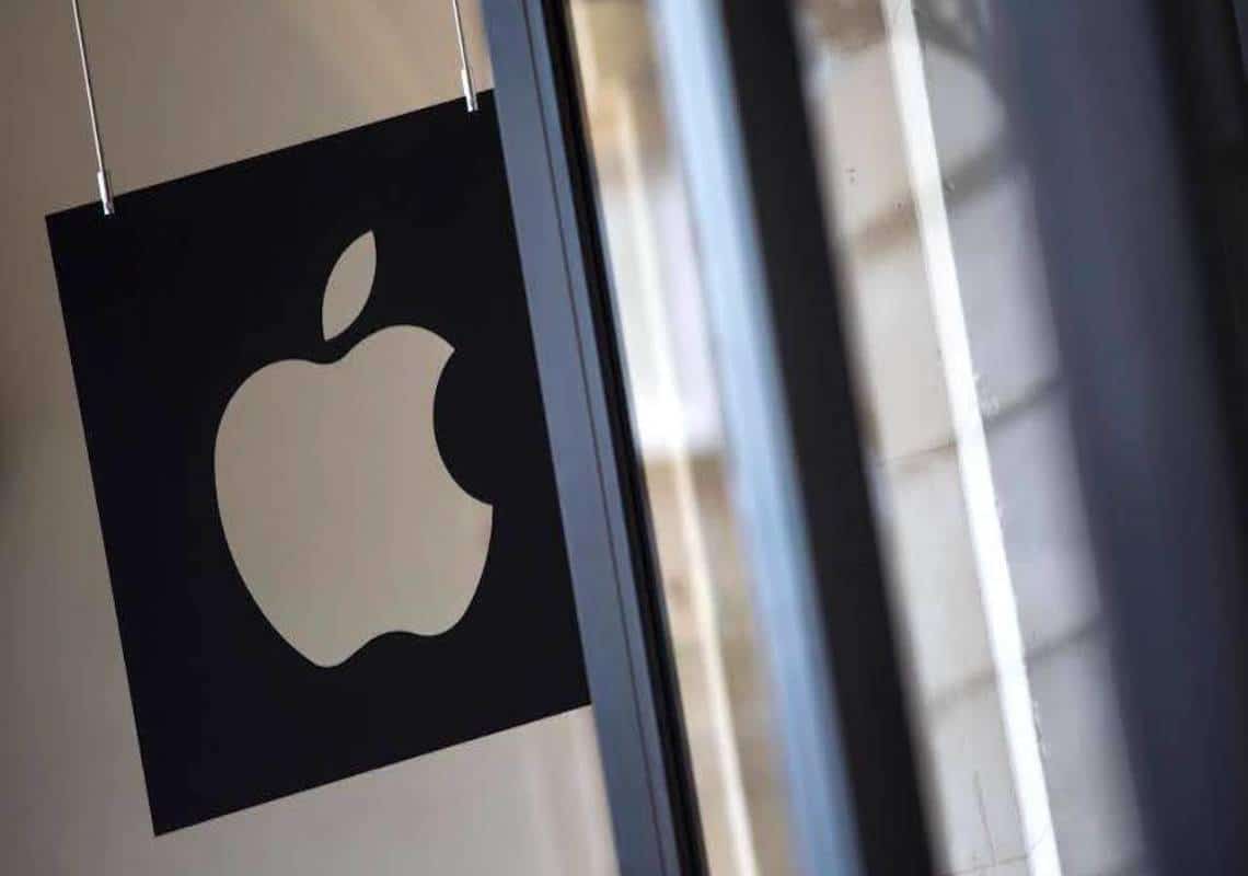 "אפל משתמשת באייפון לגלות אם משתמשים סובלים מבעיות נפש"