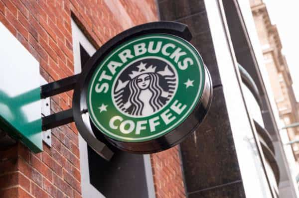 8,000 סניפי סטארבקס יסגרו למספר שעות להעברת סדנה נגד גזענות בעקבות תקרית בסניף בפילדלפיה