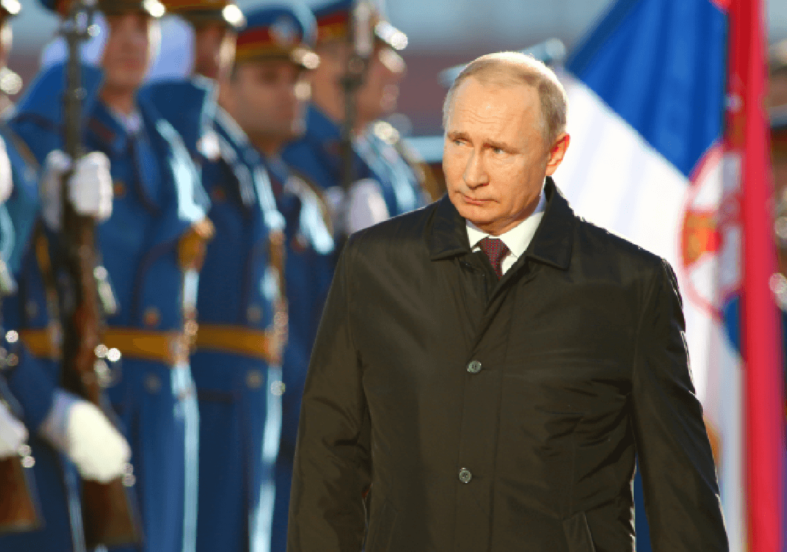 בריטניה: נסיר את הסנקציות - אם רוסיה תיסוג לחלוטין מאוקראינה