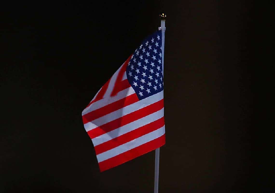 "שפל היסטורי": הפתיחה הגרועה אי פעם לארה"ב באולימפיאדה - יש התוהים האם זהו עוד סימן להתדרדרות הרוח האמריקאית?