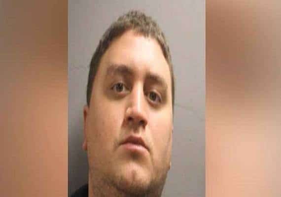 טקסס: יורה מואשם בהתמקדות בנהגות עקב שנאת נשים