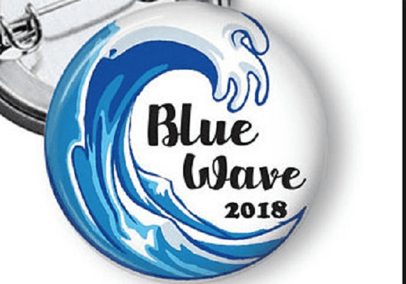 100 ימים לבחירות: האם הנתונים מצביעים על "גל כחול"? 