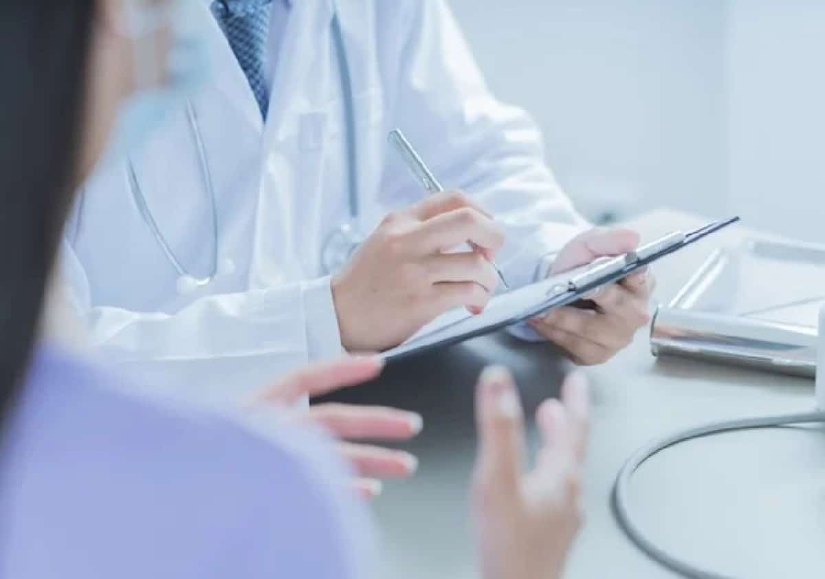 לא עושים ספורט בכלל? זה מה שמחכה לכם בגיל 50 - או אפילו לפני