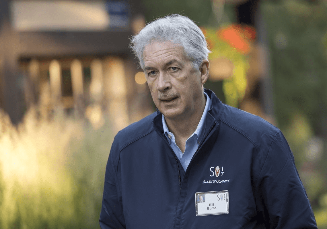 ה-CIA חושד כי רוסיה עומדת מאחורי המתקפה הביולוגית נגד פקידים אמריקנים