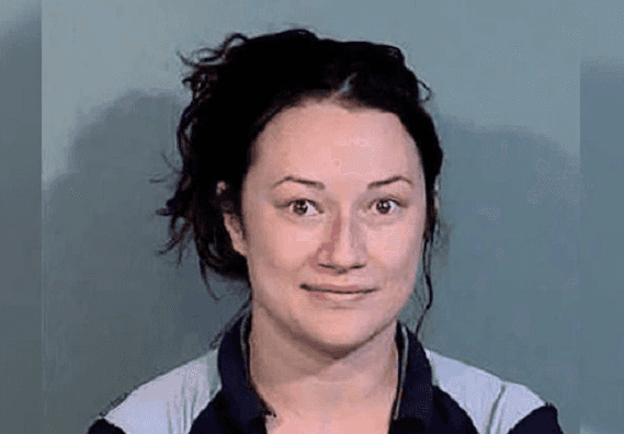 אריזונה: יצא לדייט בודד וחייו הפכו לסיוט