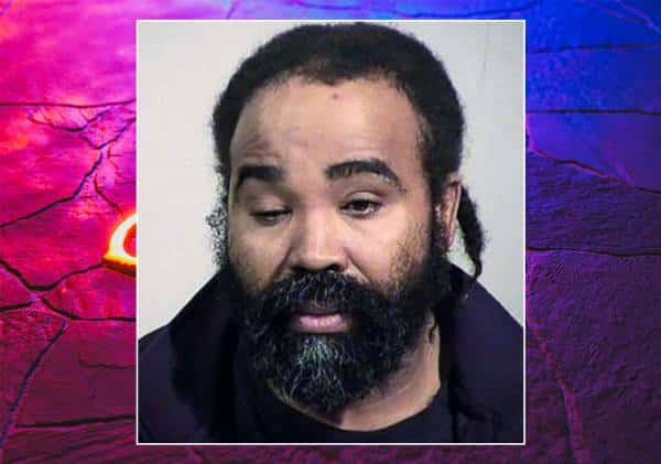 נעצר חשוד באונס הצעירה שילדה בתרדמת