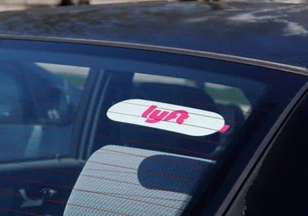 תושבת לוס אנג'לס עלתה לרכב הליפט לאחר בילוי במטרה לחזור הביתה ולפתע נחטפה: עונש מאסר לנהג שאנס נוסעת בוואלי 