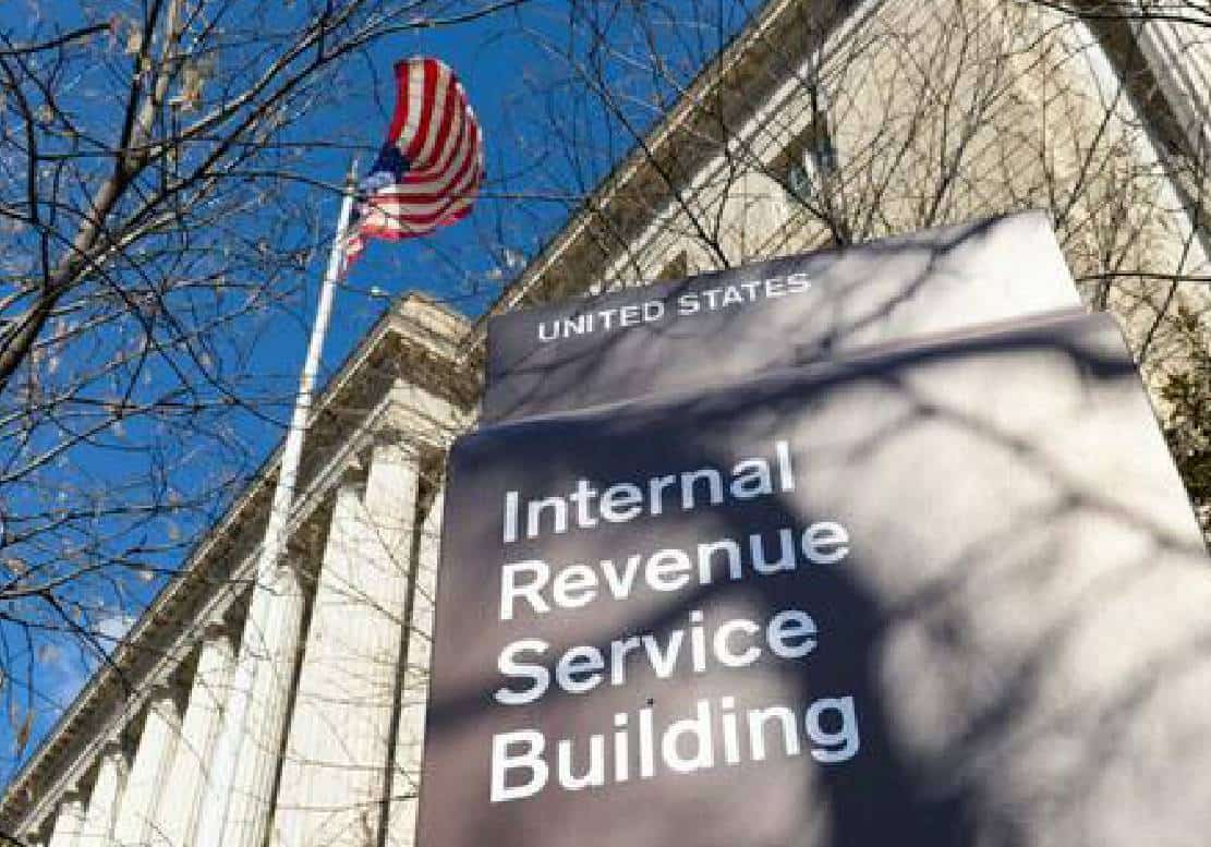 ‏ביקורות מס הכנסה ישפיעו בעיקר על עסקים קטנים ובינוניים 