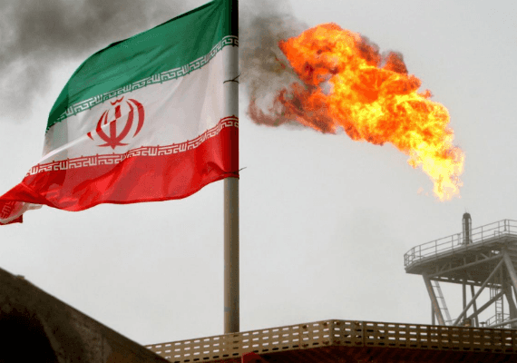 מפקד משמרות המהפיכה על איומי טראמפ: "הוא לא יעשה כזו טעות, אנחנו יכולים להגיב בקלות"